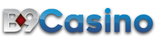 B9Casino