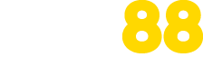 WE88