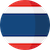 thailand-flag