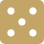 icon-material-casino