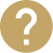 icon-material-help