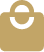 icon-material-local-mall