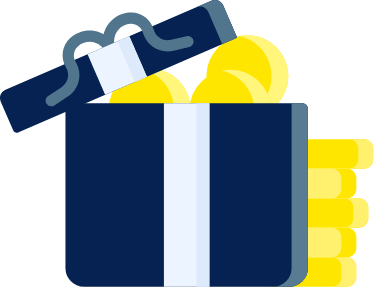 bonus-and-promotion