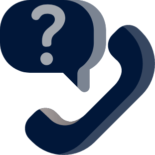 customer-support-service