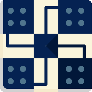 game-offering