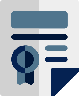 licenses-issued