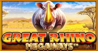 great-rhino