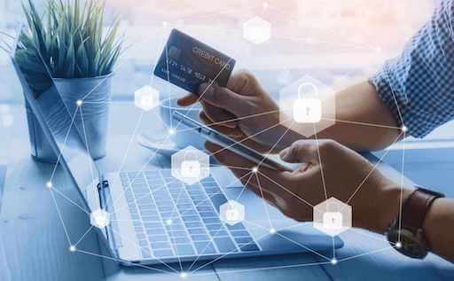 banking-options-and-efficiency-of-deposits-or-withdrawals