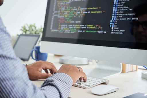 online-casino-website-security