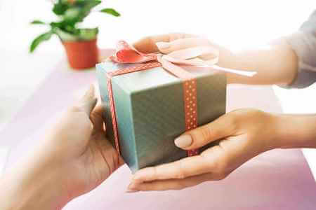 exuberant-bonuses-and-promotions