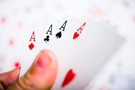 selection-of-casino-gambling-games