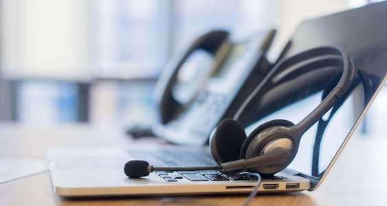 customer-support-team