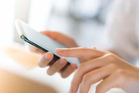 mobile-friendliness