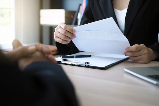 understand-the-bonus-and-promotions