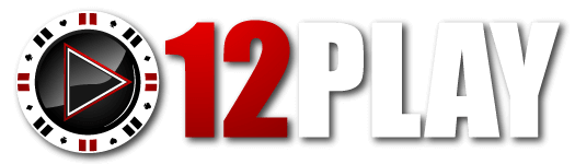 12-logo