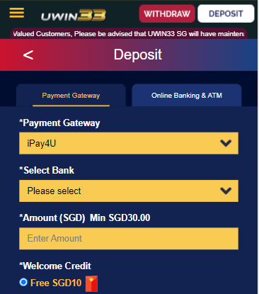 payment-gateway-or-ewallet