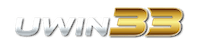 uwin33-logo
