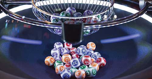 4d-lottery