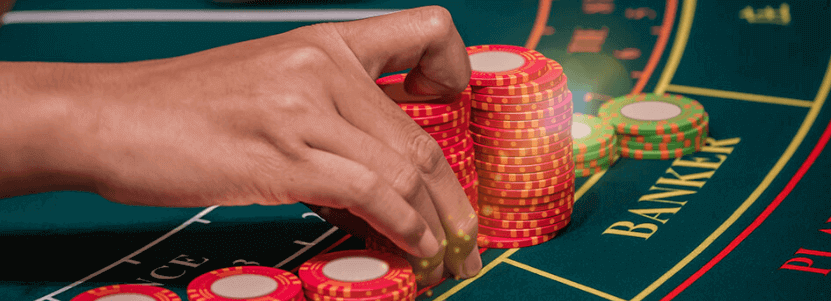 lightning-baccarat