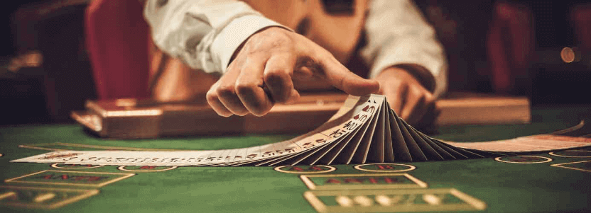 live-power-blackjack