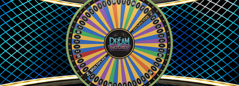 dream-catcher