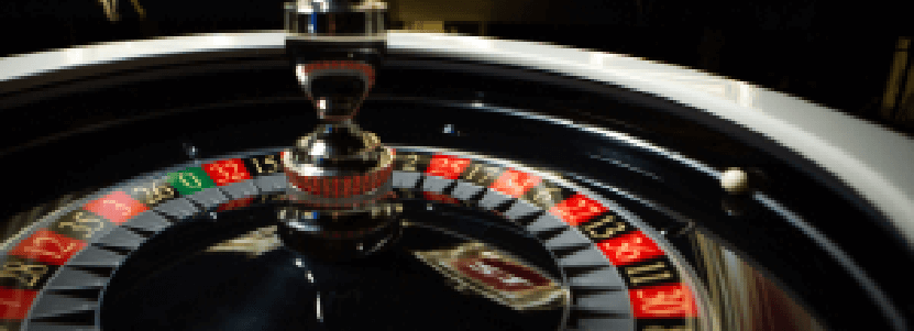 lighting-roulette