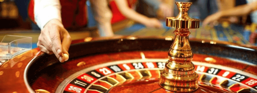 live-roulette