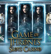 game-of-thrones-slots