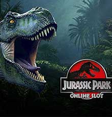 jurassic-park-slots
