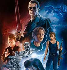 terminator-2-slots