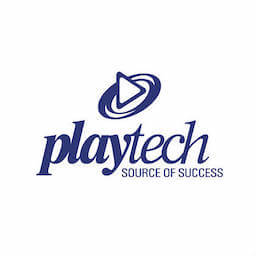 software-provider-3