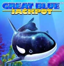 great-blue