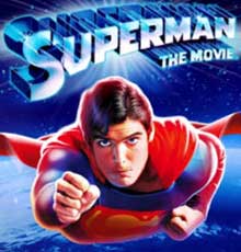 superman-cash-slots