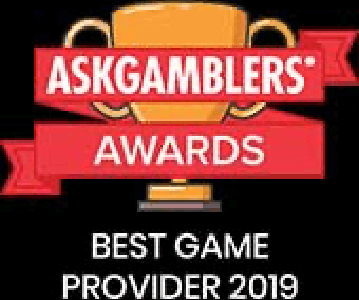 ask-gamblers-awards