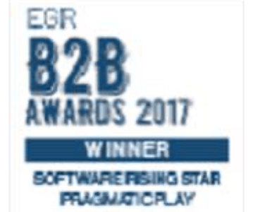 egr-b2b-awards-2017