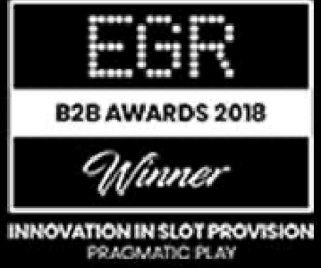 egr-b2b-awards-2018