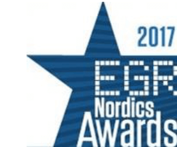 egr-nordics-awards