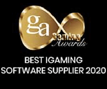 iga-best-igaming-2020