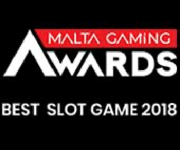 malta-gaming-awards-2018