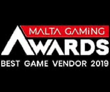 malta-gaming-awards-2019