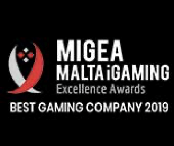 migea-malta-igaming