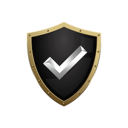 verified badge