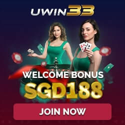 UWIN33