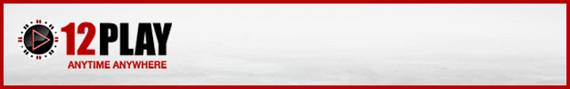 12Play Online Casino Bonus