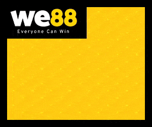 WE88