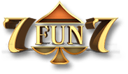 7FUN7 Logo