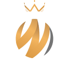 WinningW Logo