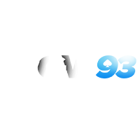 WGW93 Logo
