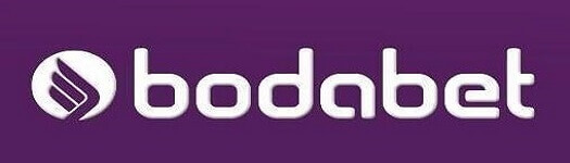 Bodabet Logo