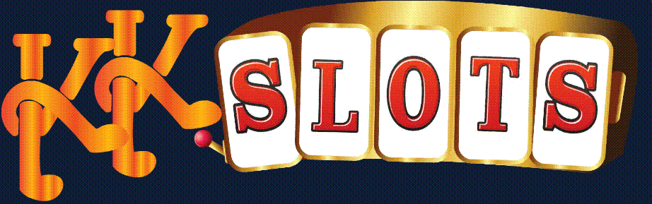 KKSLOTS Logo